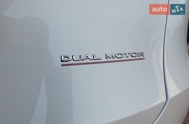 Позашляховик / Кросовер Tesla Model Y 2020 в Івано-Франківську фото 71 Позашляховик / Кросовер Tesla Model Y 2020 в Івано-Франківську