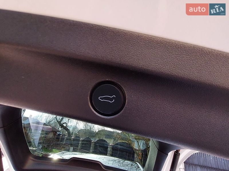 Позашляховик / Кросовер Tesla Model Y 2020 в Івано-Франківську фото 75 Позашляховик / Кросовер Tesla Model Y 2020 в Івано-Франківську