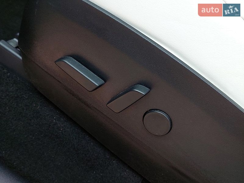 Позашляховик / Кросовер Tesla Model Y 2020 в Івано-Франківську фото 80 Позашляховик / Кросовер Tesla Model Y 2020 в Івано-Франківську