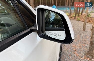 Внедорожник / Кроссовер Tesla Model Y 2022 в Тернополе фото 25 Внедорожник / Кроссовер Tesla Model Y 2022 в Тернополе