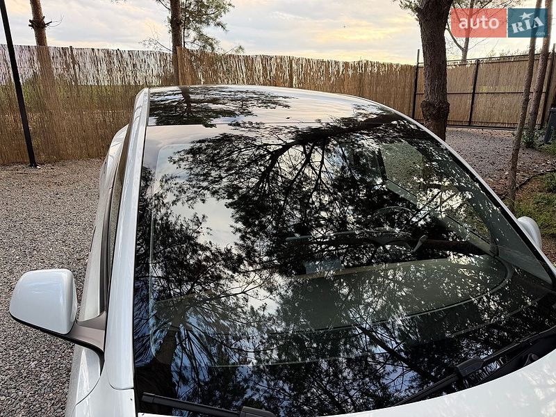 Внедорожник / Кроссовер Tesla Model Y 2022 в Тернополе фото 23 Внедорожник / Кроссовер Tesla Model Y 2022 в Тернополе