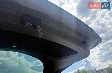 Внедорожник / Кроссовер Tesla Model Y 2024 в Днепре