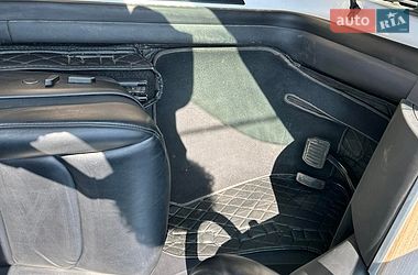 Внедорожник / Кроссовер Tesla Model Y 2021 в Черновцах