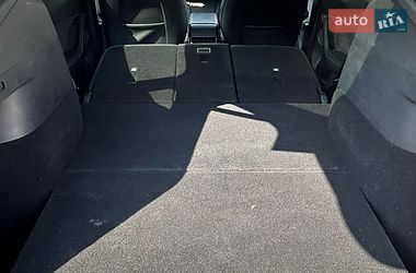 Внедорожник / Кроссовер Tesla Model Y 2021 в Черновцах