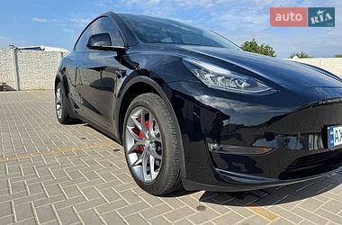 tesla model-y 2023 в Харьков от про продавца Олег tesla model-y 2023 в Харьков от профессионального продавца Олег