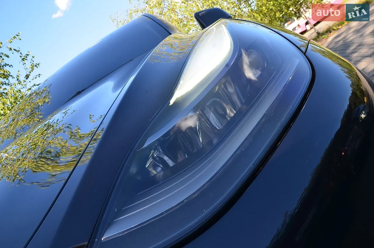 2024 Tesla Model Y - мініатюра 5