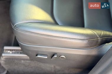Позашляховик / Кросовер Tesla Model Y 2023 в Кривому Розі