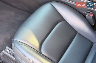 Позашляховик / Кросовер Tesla Model Y 2023 в Кривому Розі