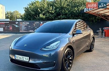 tesla model-y 2022 в Харьков от про продавца Евгений tesla model-y 2022 в Харьков от профессионального продавца Евгений