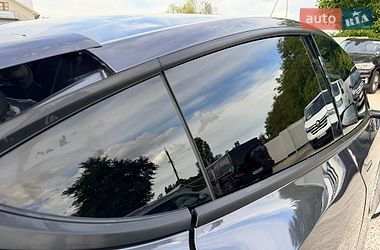 Внедорожник / Кроссовер Tesla Model Y 2021 в Дрогобыче фото 14 Внедорожник / Кроссовер Tesla Model Y 2021 в Дрогобыче