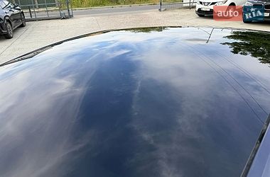 Внедорожник / Кроссовер Tesla Model Y 2021 в Дрогобыче фото 15 Внедорожник / Кроссовер Tesla Model Y 2021 в Дрогобыче
