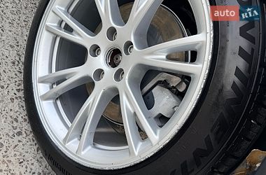 Внедорожник / Кроссовер Tesla Model Y 2021 в Дрогобыче фото 29 Внедорожник / Кроссовер Tesla Model Y 2021 в Дрогобыче