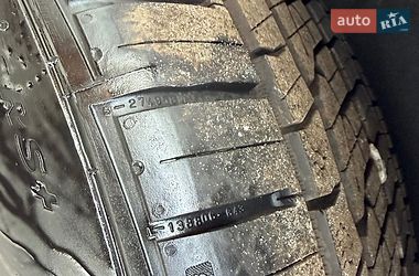 Внедорожник / Кроссовер Tesla Model Y 2021 в Дрогобыче фото 35 Внедорожник / Кроссовер Tesla Model Y 2021 в Дрогобыче
