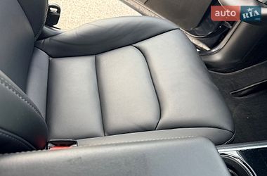 Внедорожник / Кроссовер Tesla Model Y 2021 в Дрогобыче фото 40 Внедорожник / Кроссовер Tesla Model Y 2021 в Дрогобыче
