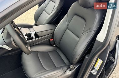Внедорожник / Кроссовер Tesla Model Y 2021 в Дрогобыче фото 50 Внедорожник / Кроссовер Tesla Model Y 2021 в Дрогобыче