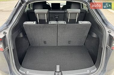 Внедорожник / Кроссовер Tesla Model Y 2022 в Днепре