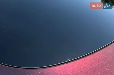 Внедорожник / Кроссовер Tesla Model Y 2021 в Киеве