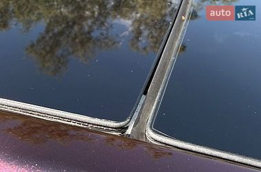 Внедорожник / Кроссовер Tesla Model Y 2021 в Киеве