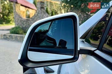 Внедорожник / Кроссовер Tesla Model Y 2022 в Ровно