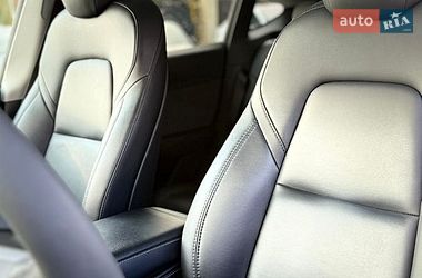 Внедорожник / Кроссовер Tesla Model Y 2022 в Виннице