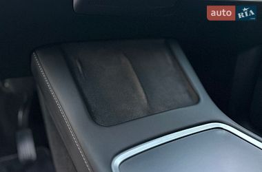 Позашляховик / Кросовер Tesla Model Y 2022 в Вінниці