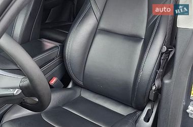 Внедорожник / Кроссовер Tesla Model Y 2023 в Киеве