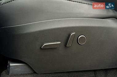 Позашляховик / Кросовер Tesla Model Y 2024 в Рівному