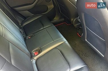 Внедорожник / Кроссовер Tesla Model Y 2022 в Киеве
