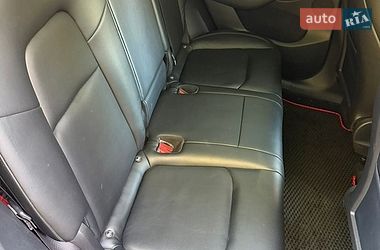 Внедорожник / Кроссовер Tesla Model Y 2022 в Киеве