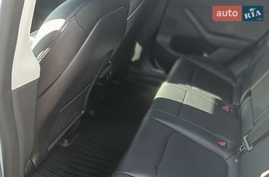 Позашляховик / Кросовер Tesla Model Y 2022 в Сквирі фото 11 Позашляховик / Кросовер Tesla Model Y 2022 в Сквирі