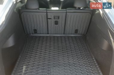 Позашляховик / Кросовер Tesla Model Y 2022 в Сквирі фото 12 Позашляховик / Кросовер Tesla Model Y 2022 в Сквирі