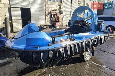 tornado f 2019 в Київ від професійного продавця Павло