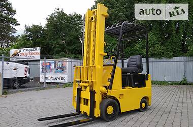 Toyota 02-8FDF18 02-FGC15 1992