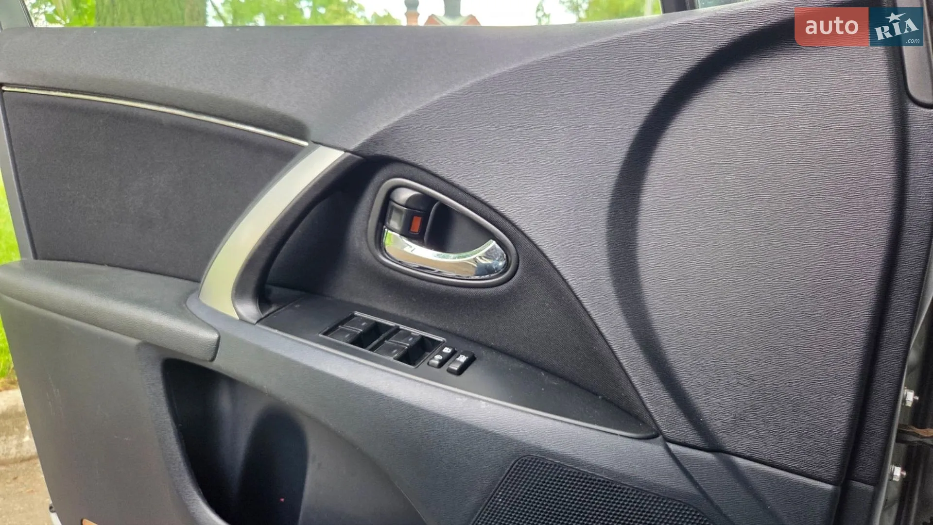 Toyota Avensis 2013 VIN SB1EB76L70E038004 фото оголошення 22 з 49