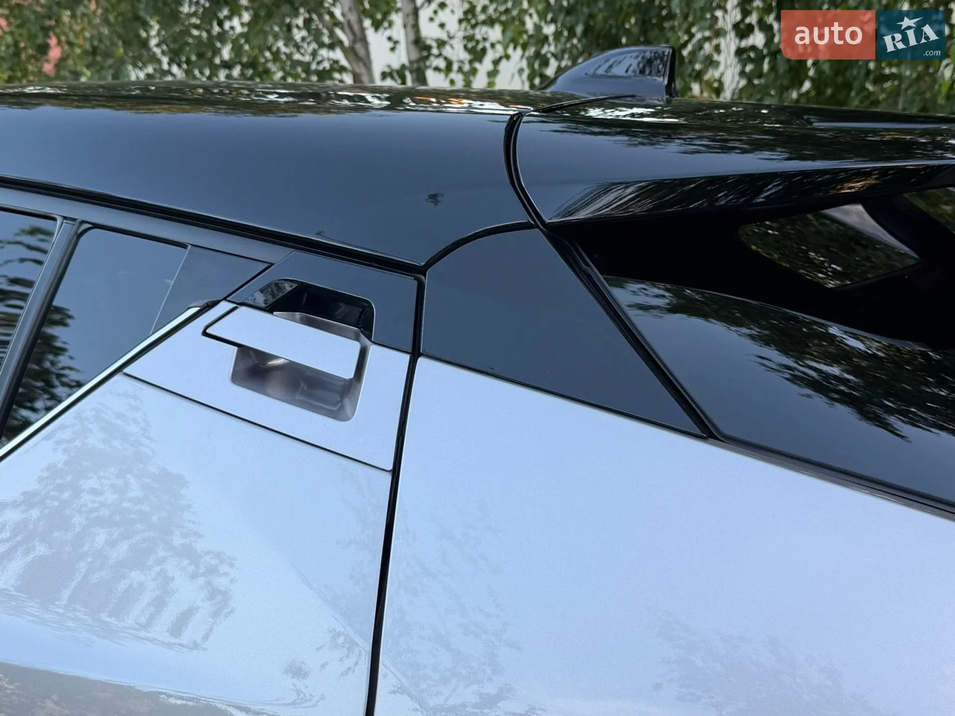 Toyota C-HR 2019 VIN NMTK54BXX0R005293 фото оголошення 20 з 40