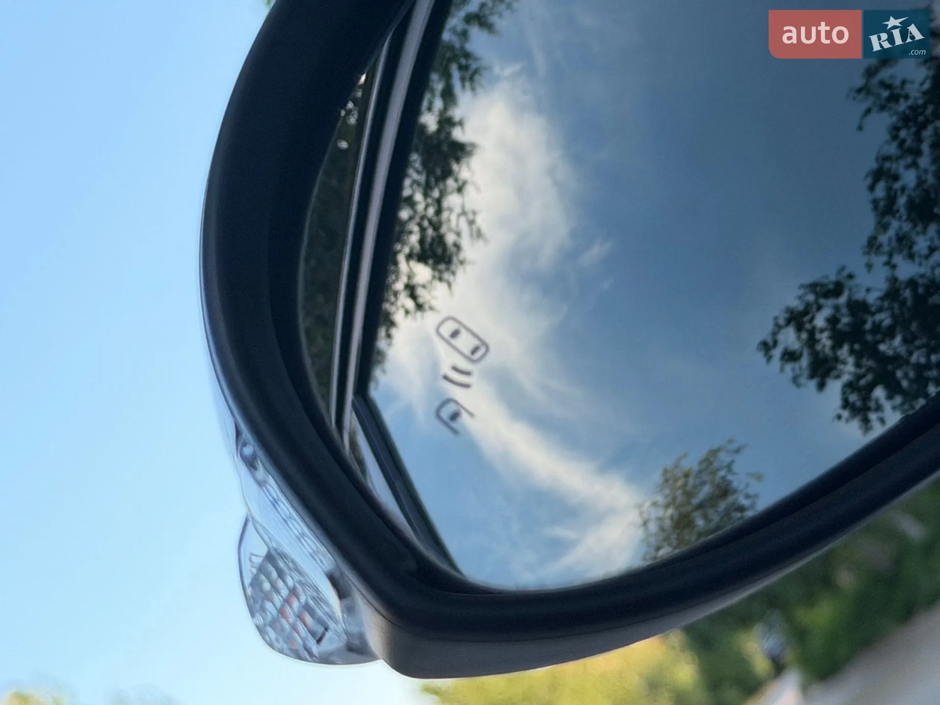 Toyota C-HR 2019 VIN NMTK54BXX0R005293 фото оголошення 18 з 40