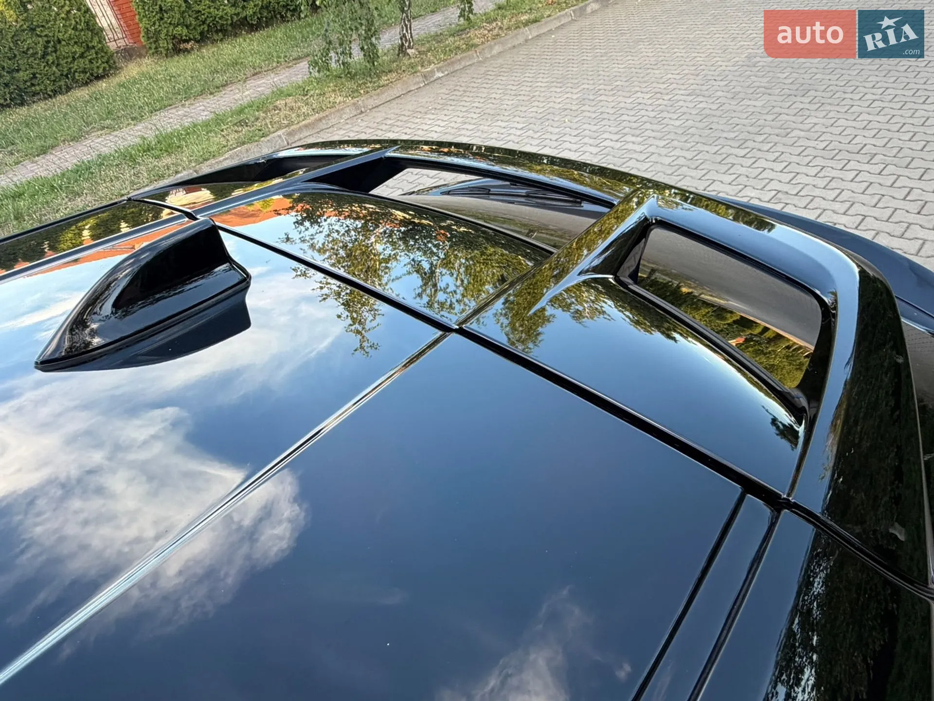 Toyota C-HR 2019 VIN NMTK54BXX0R005293 фото оголошення 22 з 40