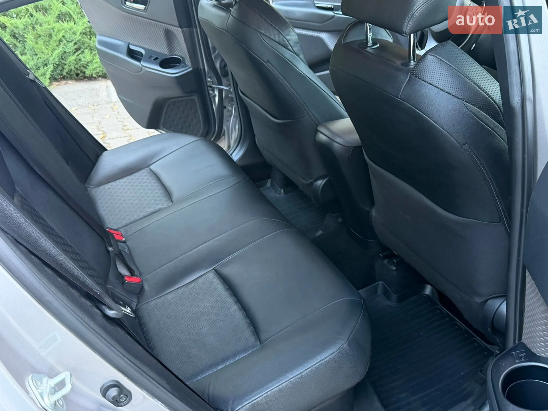 Toyota C-HR 2019 VIN NMTK54BXX0R005293 фото оголошення 32 з 40