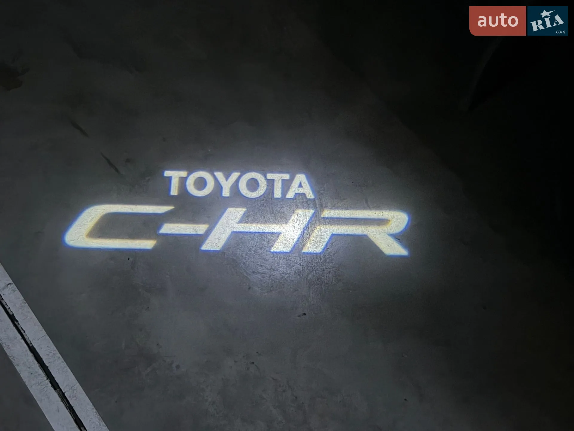 Toyota C-HR 2019 VIN NMTK54BXX0R005293 фото оголошення 37 з 40