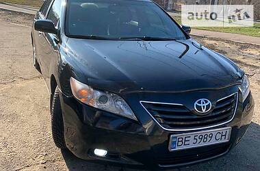 Toyota Camry  2006