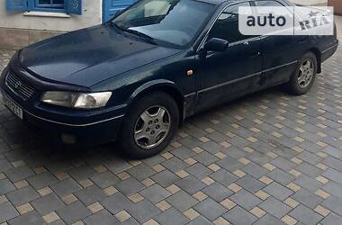 Toyota Camry 2.2 1998