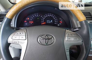 Toyota Camry  2006