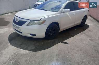 Toyota Camry  2006