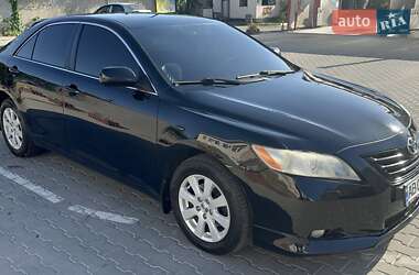 Toyota Camry  2006