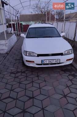 Toyota Camry 1994