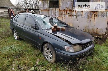 Toyota Carina E  1994