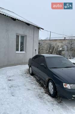 Toyota Carina E 1994