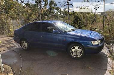 Toyota Carina  1997