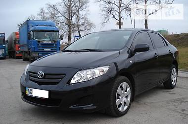 Автопродажа Продажа автомобилей в
