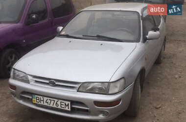 Toyota Corolla  1994